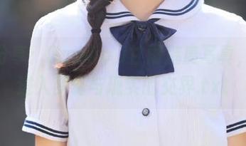 最新分享：Umeko J甘雨魅魔写真，带你进入梦幻与现实的交界.txt